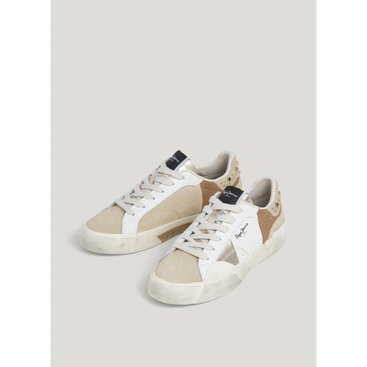 Immagine prodotto Pepe Jeans Milan Crystal (38)