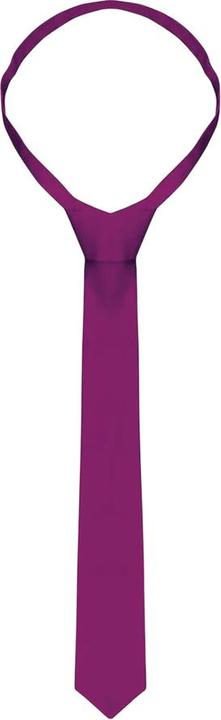 Produktbild Karlowsky Krawatte