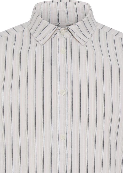 Actual product image Blend BHAban (XL)