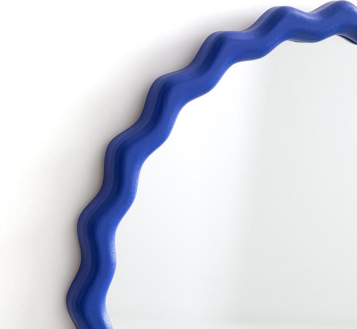 Image du produit La Redoute Interieurs Nadima (35 cm)