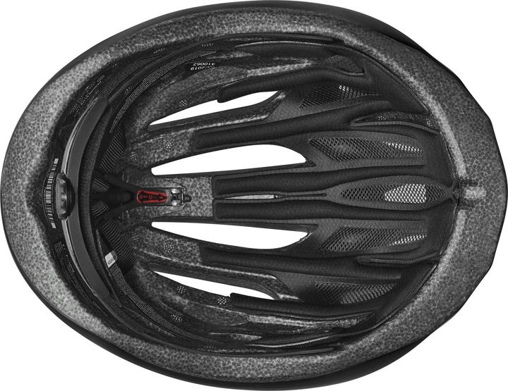 Image du produit Mavic Aksium Elite (57 - 61 cm)