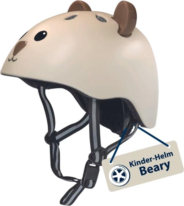 Produktbild Hudora Beary (48 - 52 cm)