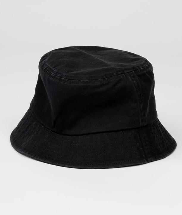 Image du produit Itemlab Fall Guys bob Bean Bucket (Taille unique)