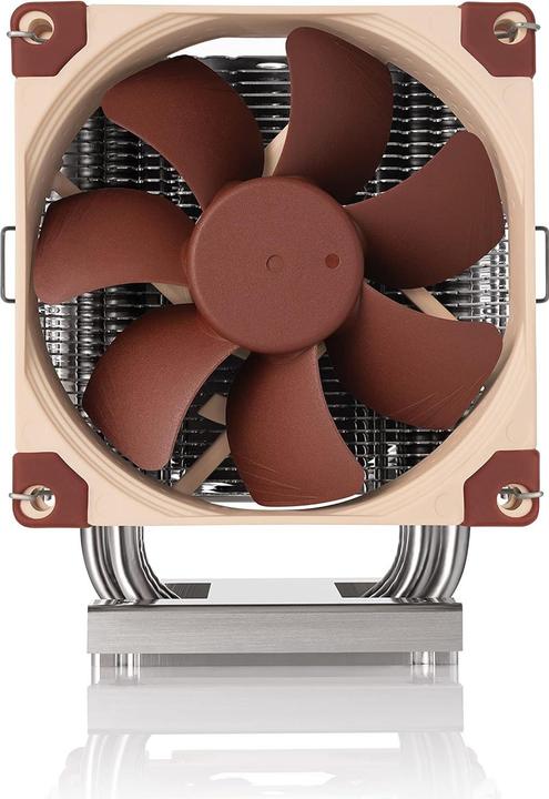 Produktbild Noctua NH-U9 DX-4677 NH-U9 DX-4677 (125 mm)