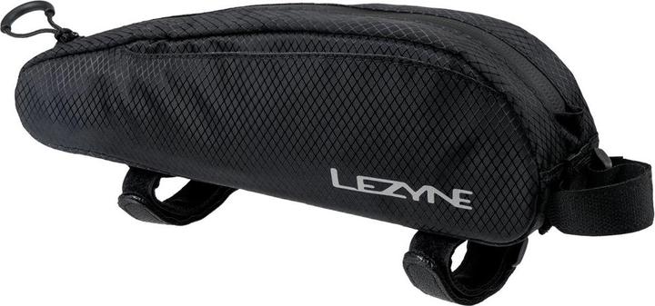 Lezyne Aero Energy Caddy (0.70 l, Rahmentasche)