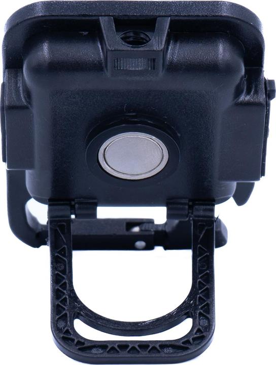 Actual product image Novidarte Max LED Photon Emitter