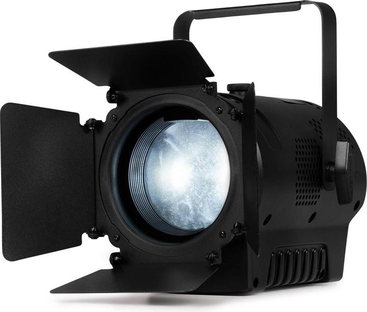 Produktbild BeamZ Faretto Fresnel Mini (50 W, LED)