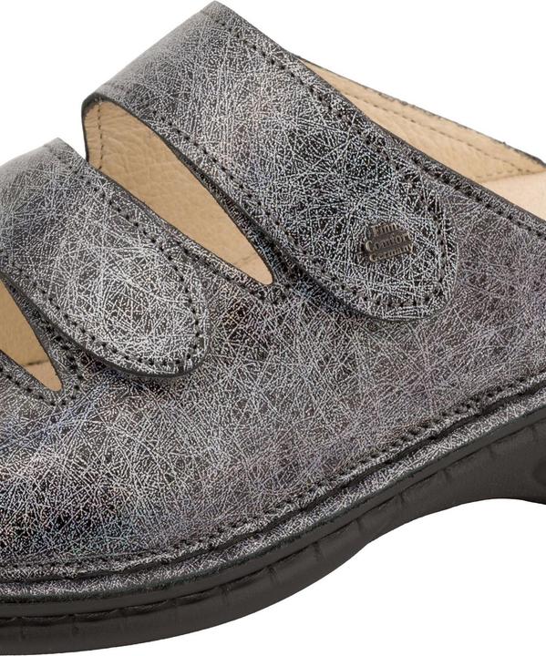 Image du produit Finn Comfort 02620-810511 (41)