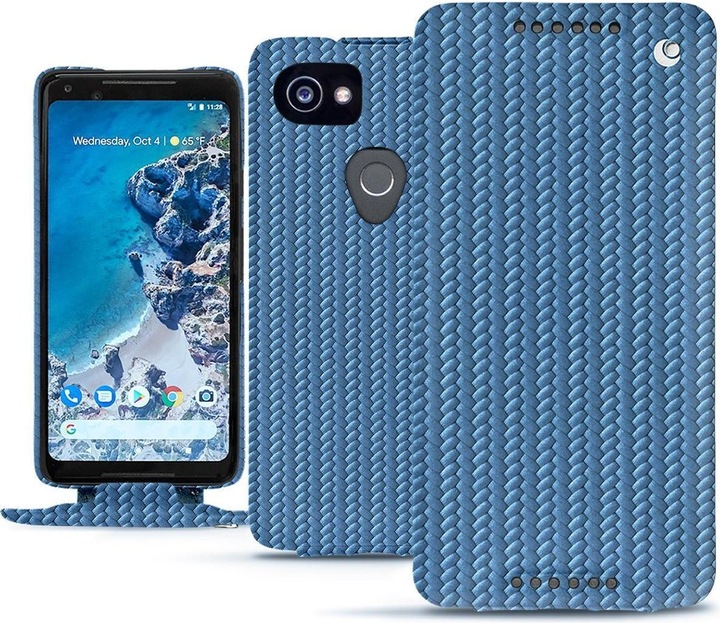 Abaca ishia ( Pantone #395775 )