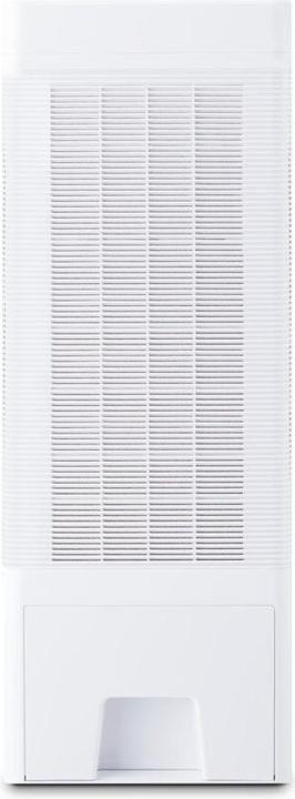 Produktbild Be Cool BC9ACHL2001F (10 m²)