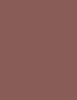 Actual product image Rimmel London LASTING FINISH 8H lip liner #705 (705 Cappuccino)