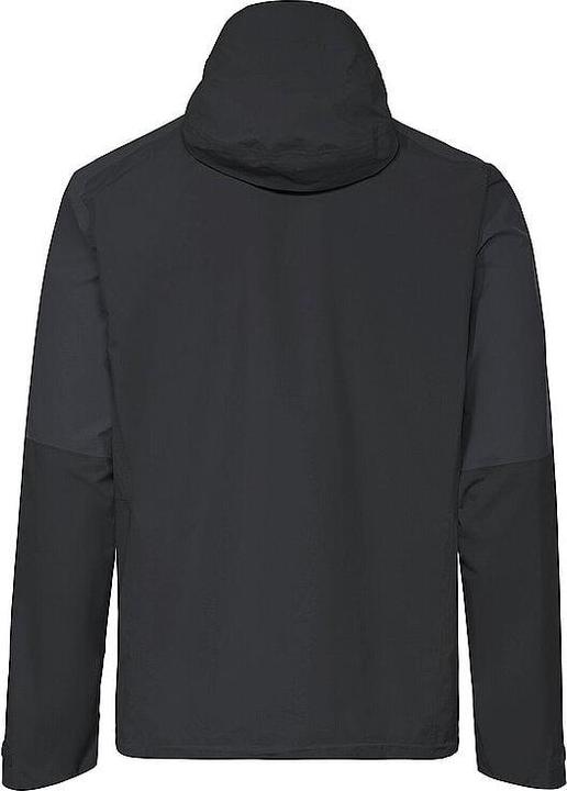 Produktbild Vaude Simony 2,5L Jacket V (M)