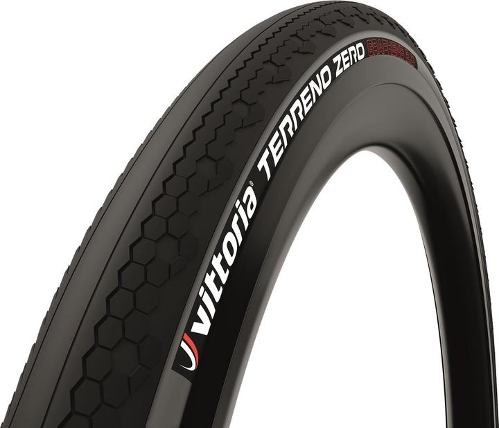 Produktbild Vittoria Terreno Zero (28 x 1.50, 37-622)