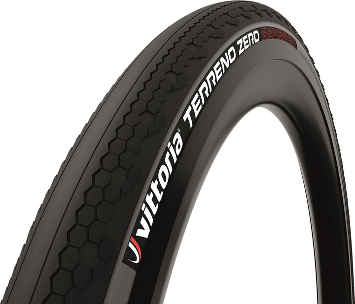 Actual product image Vittoria Terreno Zero (28 x 1.50, 37-622)