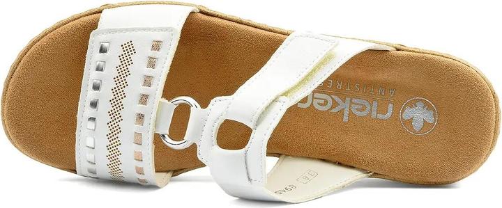 Actual product image Rieker 3397385 (37)