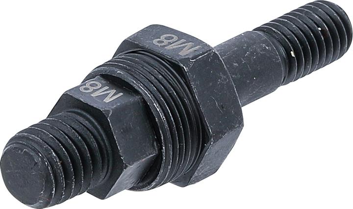 Immagine prodotto BGS Estensione del dado del rivetto per 6834 | M8