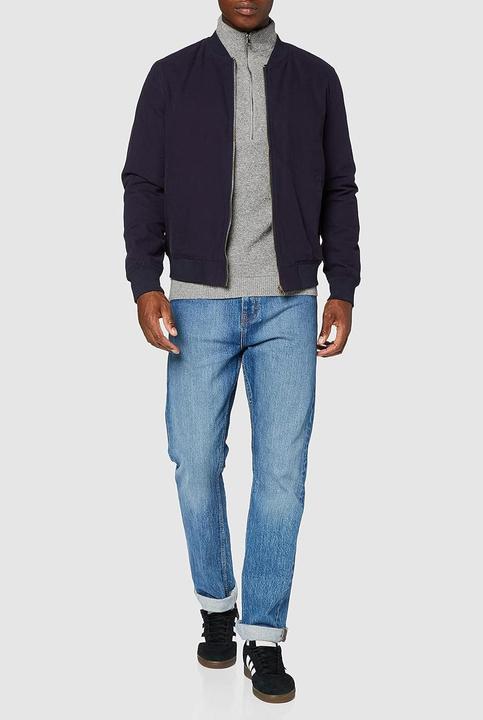 Immagine prodotto Falke Herren (XL)