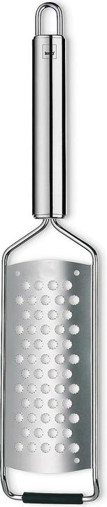 Actual product image Kela Crown grater Rondo