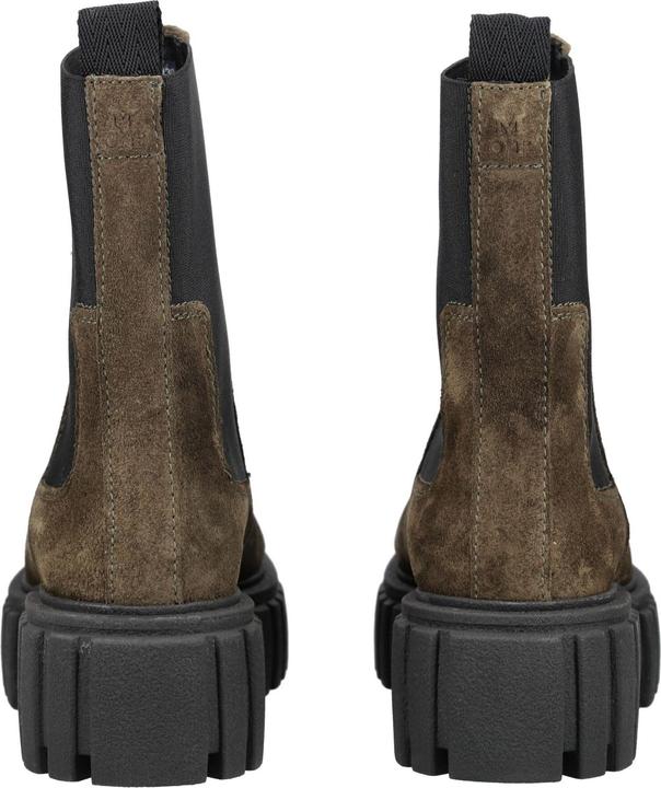 Image du produit Marc O'Polo Stiefelette (40)