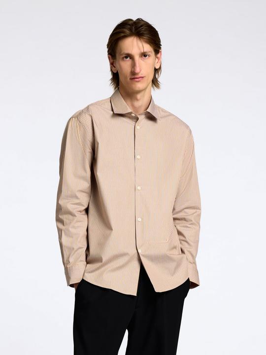 Immagine prodotto Selected Camicia oversize (XL)