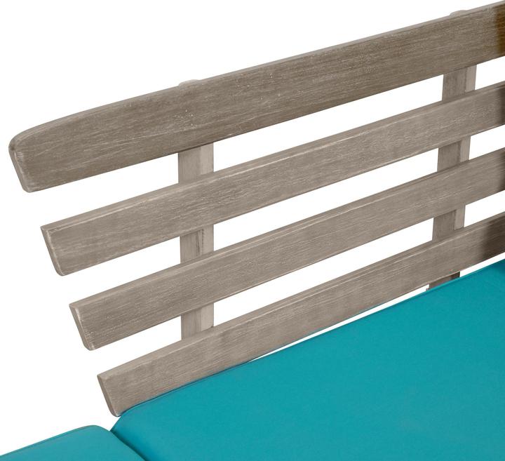 Produktbild Greemotion Maui