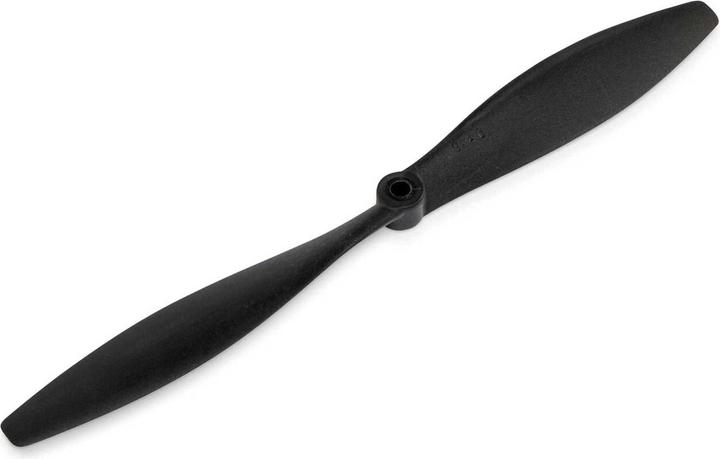 E-Flite Schroef: 9 x 4,6 Electric Slow Flyer