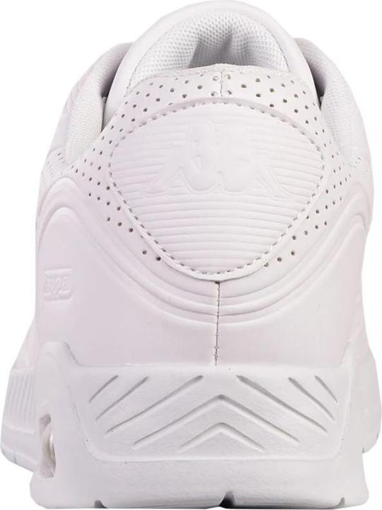 Image du produit Kappa Chaussures Harlem Emb OC blanc 243306OC 1010 (40)