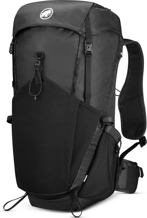 Produktbild Mammut Ducan (32 l)