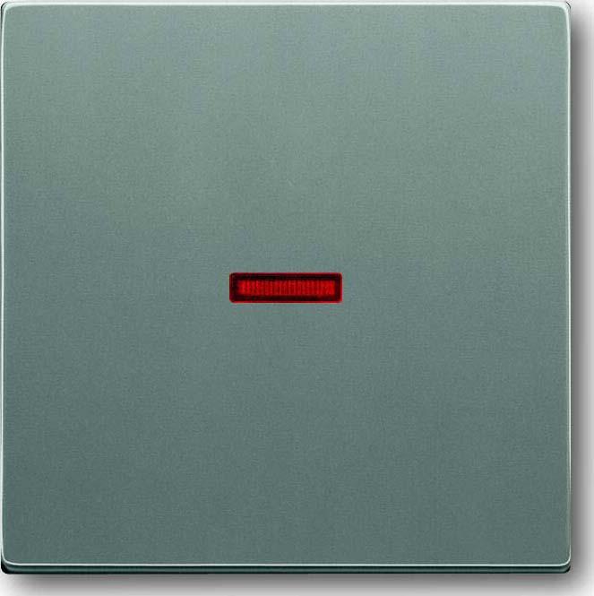 Produktbild Busch-Jaeger Kontroll-Wippe