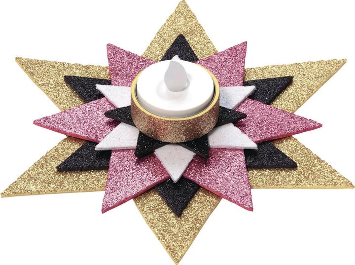 Image du produit Folia Plaques en caoutchouc mousse