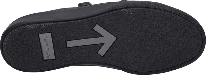 Image du produit Josef Seibel 69913-133 (44)