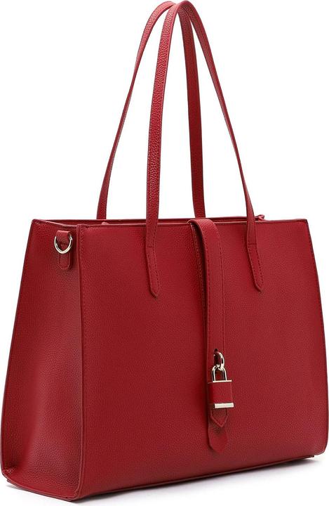 Immagine prodotto Tamaris Shopper Jasmina (17 l)