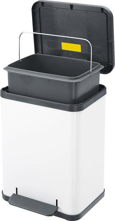 Produktbild Hailo ProfiLine (17 l)