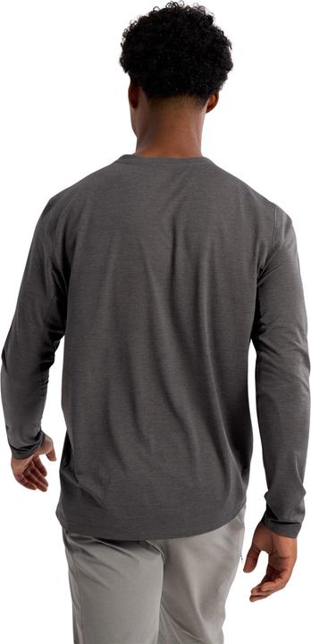 Actual product image Arc'teryx Cormac Crew (XL)