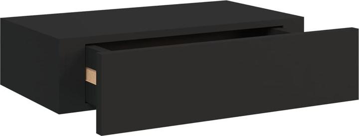 Immagine prodotto vidaXL Schubladenregal (40 x 23.50 x 10 cm)