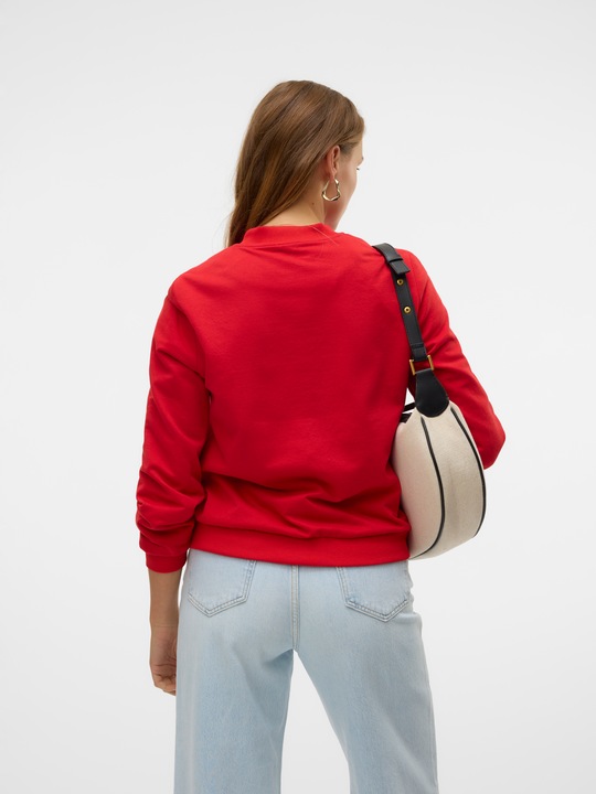 Actual product image Vero Moda VMHARUKI Lightweight jacket Jacket (36)