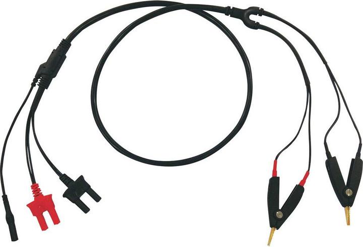 Immagine prodotto GW Instek Linea di misura