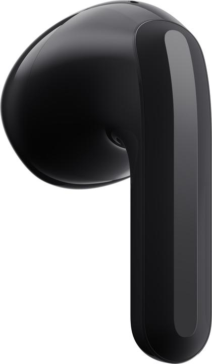 Actual product image Xiaomi Redmi Buds 4 Lite (NC, 5 h, Wireless)