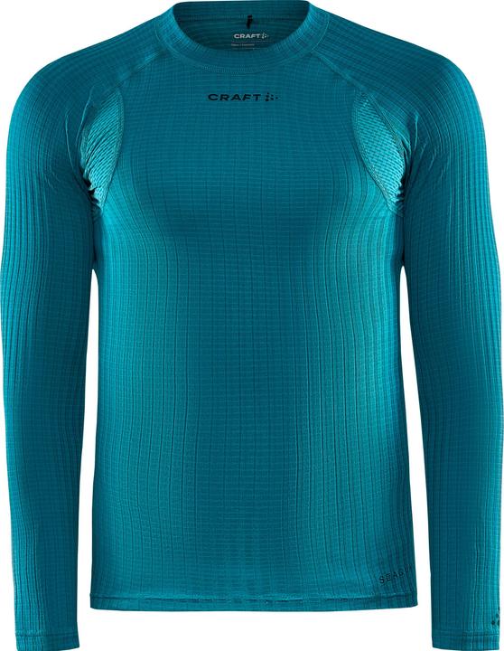 Produktbild Craft Active Extreme X (L)