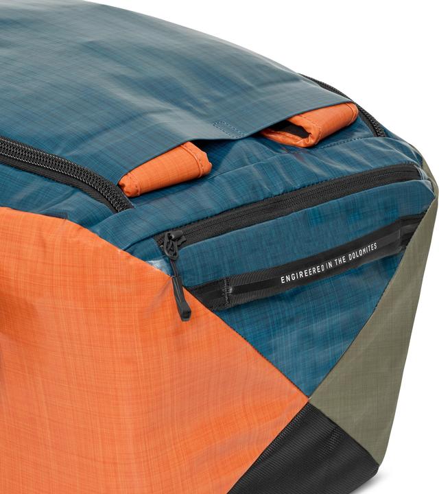 Immagine prodotto Salewa Discovery Reisetasche M (70 l)