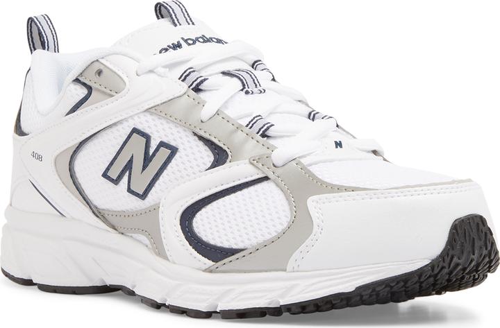 Image du produit New Balance ML408 (38)