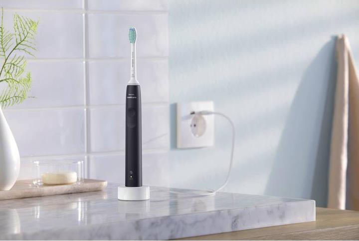 Actual product image Philips Sonicare 3100 Series
