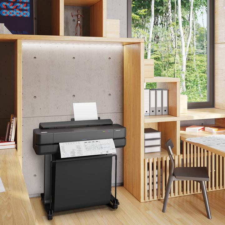 Immagine prodotto HP DesignJet T630 (Termica diretta, Colore)