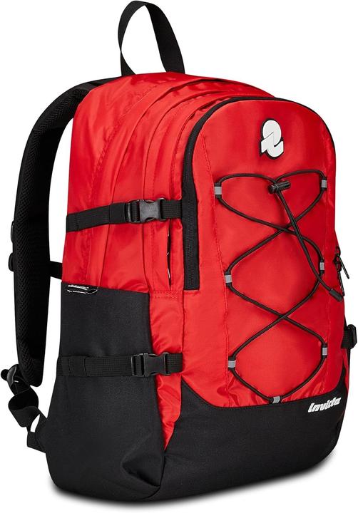 Image du produit Invicta Zaino per Ufficio Act Plus