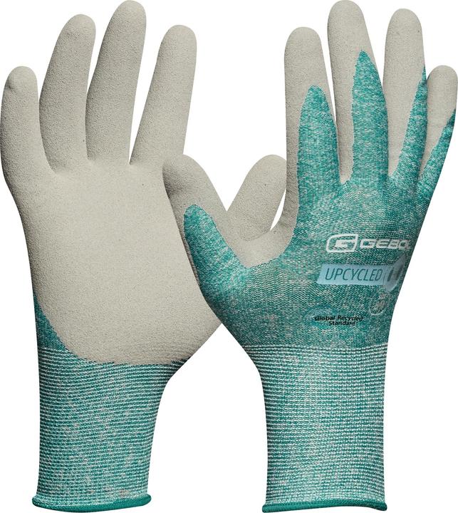 Produktbild Gebol Upcycled Strong (5)