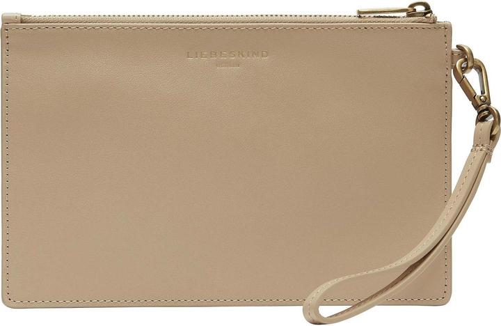 Immagine prodotto Liebeskind Berlin Pouch Accessories Kleine Pouch aus Leder