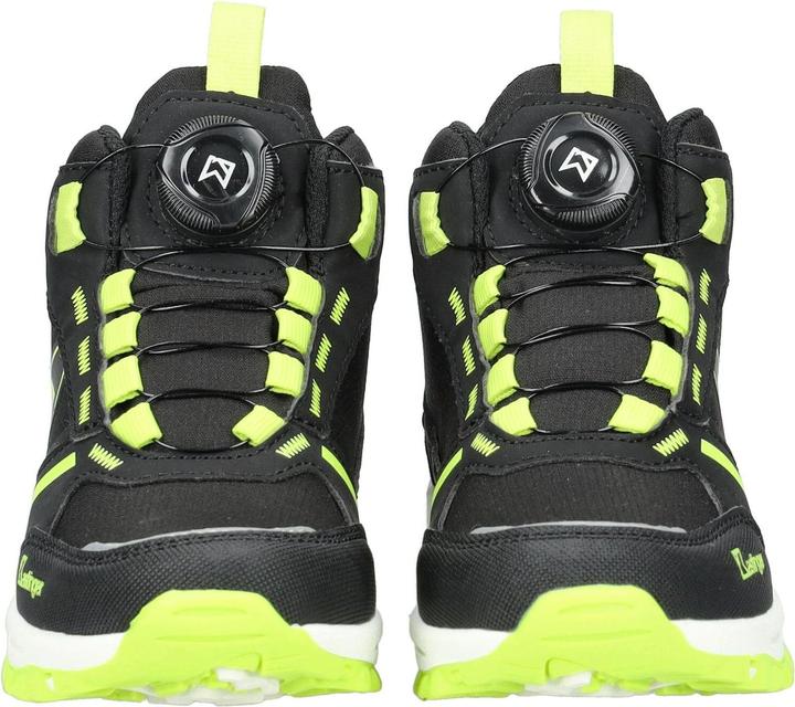 Immagine prodotto Kastinger Wanderschuhe (37)