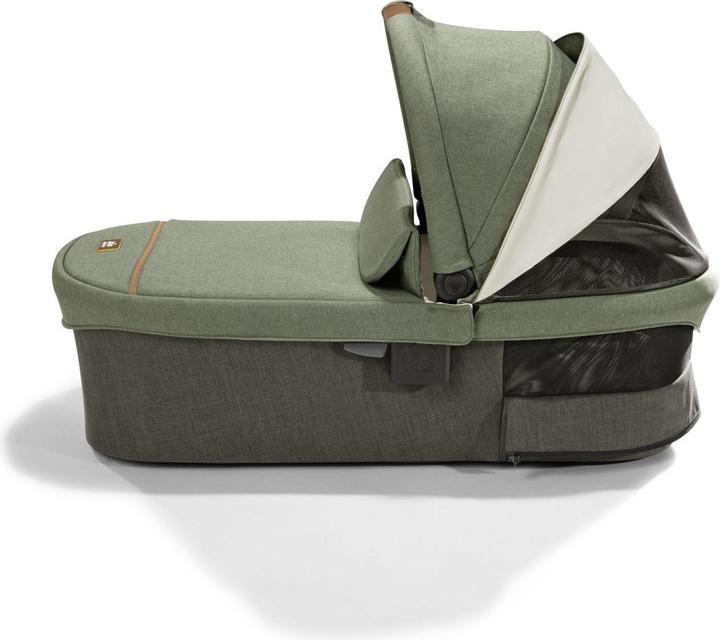 Actual product image Joie Ramble XL Signature