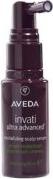 Immagine prodotto Aveda Invati Ultra Advanced Scalp Serum 30ml - Siero rinforzante per il cuoio capelluto (30 ml)