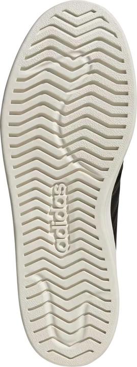Image du produit Adidas Streettalk - cblack/cblack/owhite (44)
